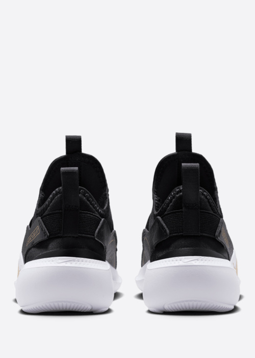 Nike bėgimo bateliai Flex Runner 4 Ps