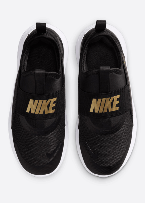 Nike bėgimo bateliai Flex Runner 4 Ps