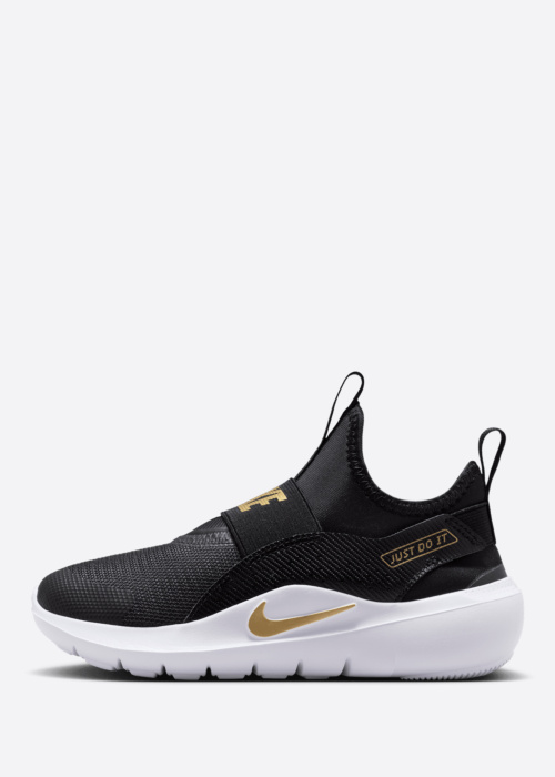 Nike bėgimo bateliai Flex Runner 4 Gs