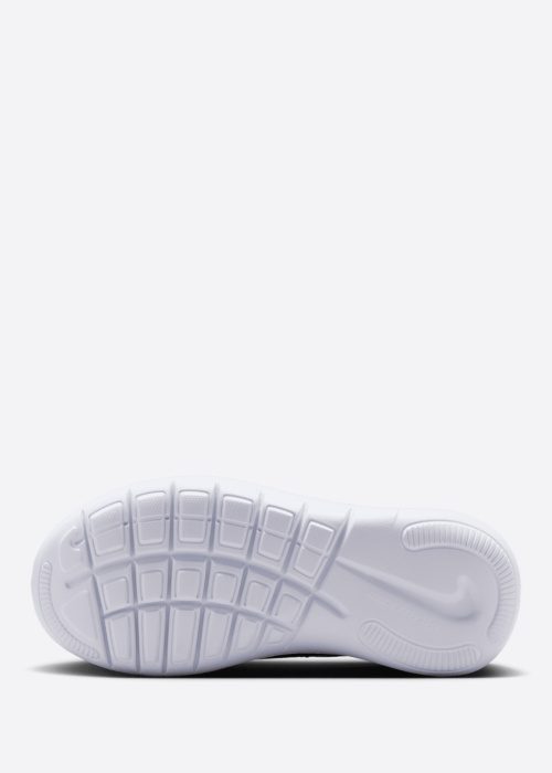 Nike bėgimo bateliai Flex Runner 4 Gs
