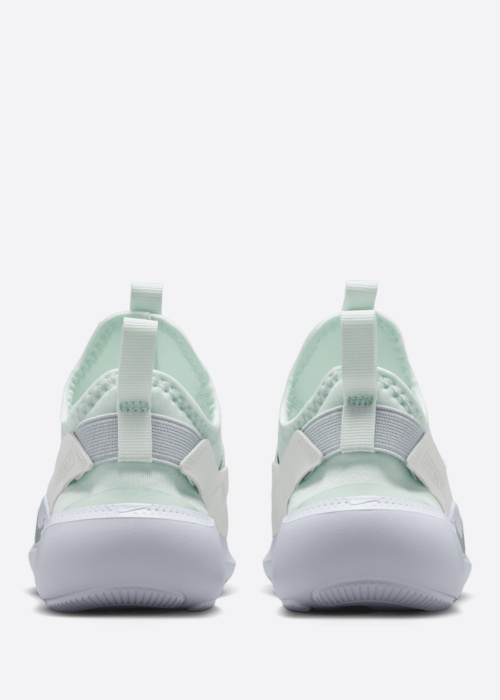 Nike bėgimo bateliai Flex Runner 4 Ps