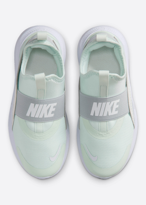 Nike bėgimo bateliai Flex Runner 4 Ps