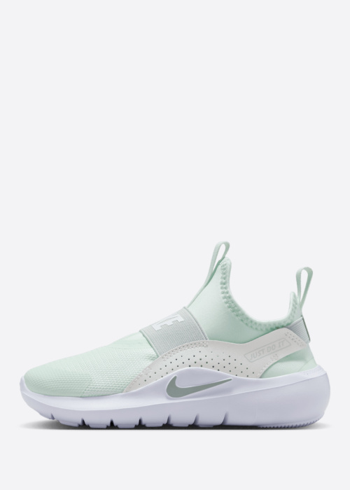 Nike bėgimo bateliai Flex Runner 4 Ps