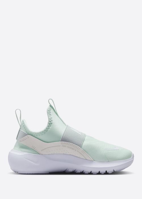 Nike bėgimo bateliai Flex Runner 4 Ps
