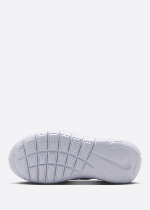 Nike bėgimo bateliai Flex Runner 4 Ps