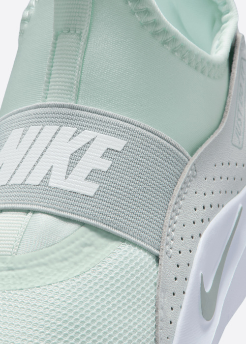 Nike bėgimo bateliai Flex Runner 4 Ps