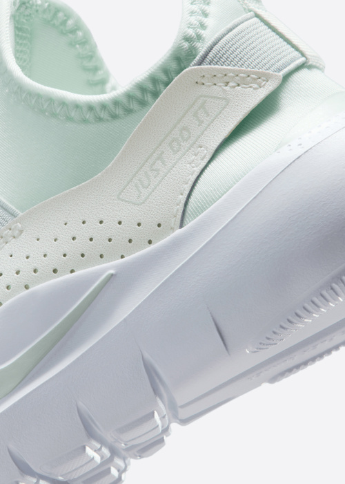 Nike bėgimo bateliai Flex Runner 4 Ps