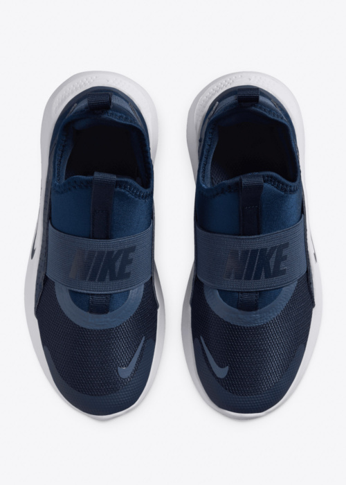 Nike bėgimo bateliai Flex Runner 4 Ps