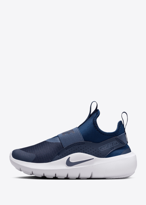 Nike bėgimo bateliai Flex Runner 4 Ps