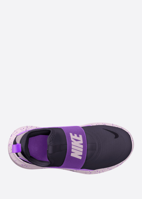 Nike bėgimo bateliai Flex Runner 4 Ps
