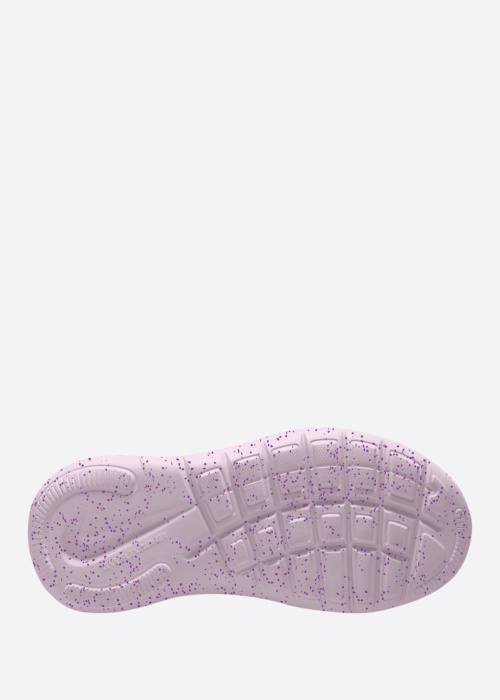 Nike bėgimo bateliai Flex Runner 4 Ps