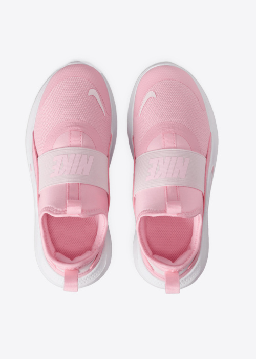 Nike bėgimo bateliai Flex Runner 4 Ps