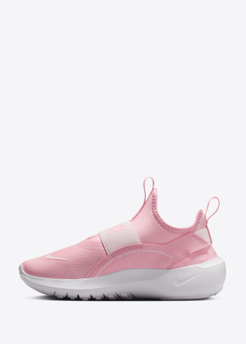 Nike bėgimo bateliai Flex Runner 4 Ps