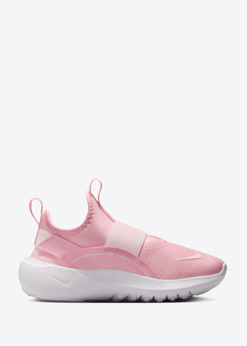Nike bėgimo bateliai Flex Runner 4 Ps