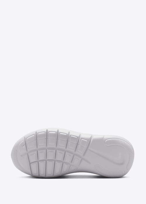 Nike bėgimo bateliai Flex Runner 4 Ps