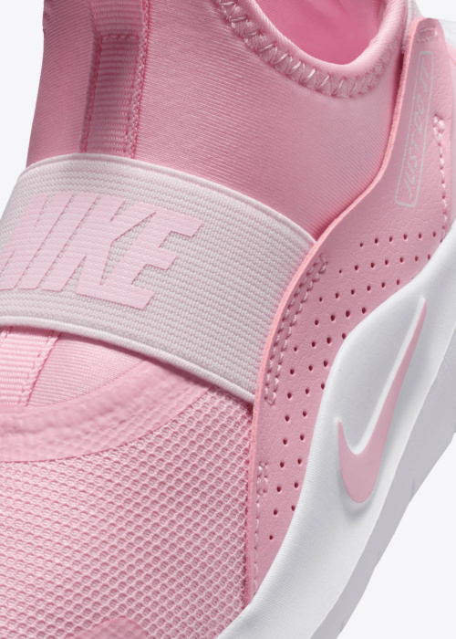 Nike bėgimo bateliai Flex Runner 4 Ps