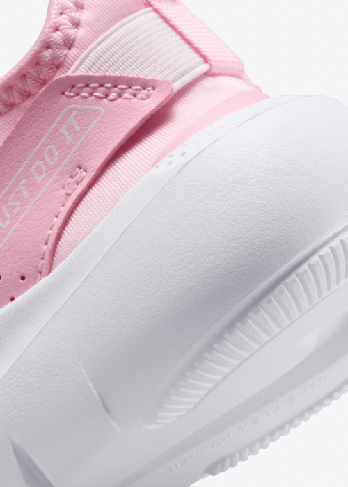 Nike bėgimo bateliai Flex Runner 4 Ps