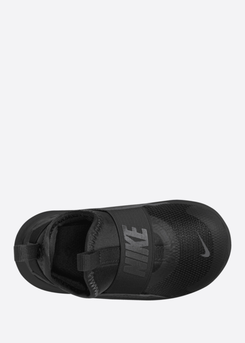 Nike bėgimo bateliai Flex Runner 4 Td