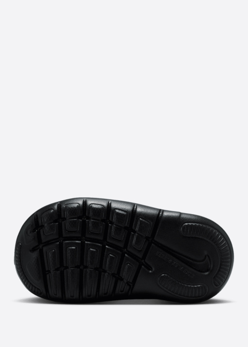 Nike bėgimo bateliai Flex Runner 4 Td