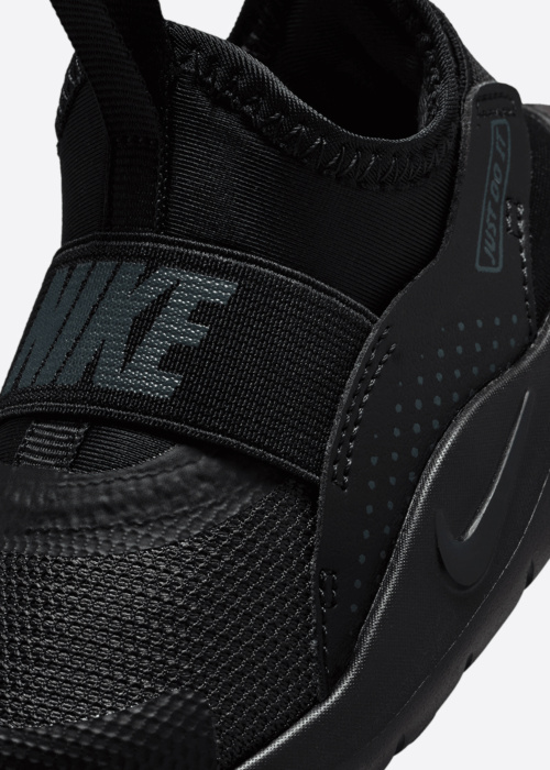 Nike bėgimo bateliai Flex Runner 4 Td