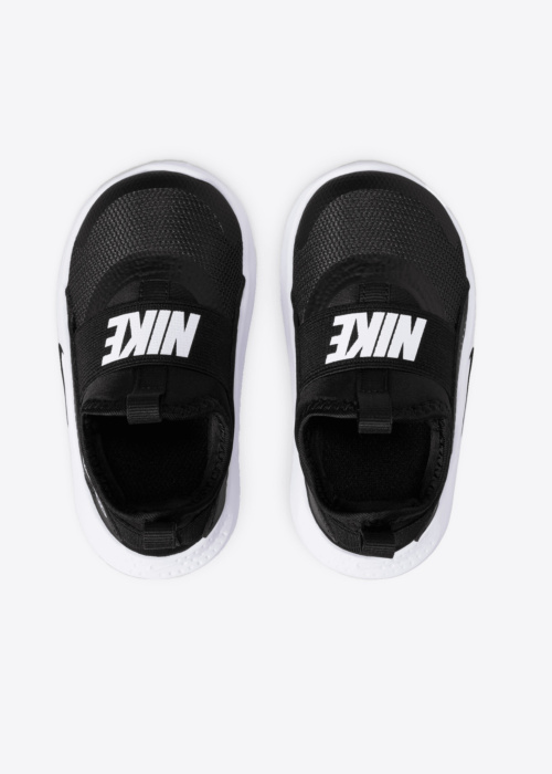 Nike bėgimo bateliai Flex Runner 4 Td