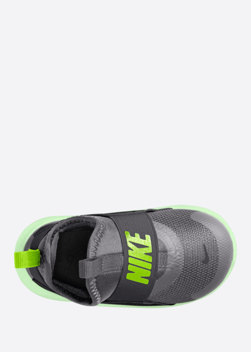 Nike bėgimo bateliai Flex Runner 4 Td