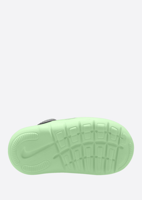 Nike bėgimo bateliai Flex Runner 4 Td