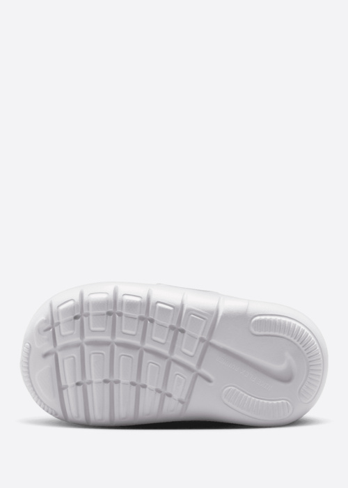 Nike bėgimo bateliai Flex Runner 4 Td