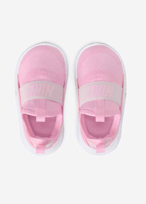 Nike bėgimo bateliai Flex Runner 4 Td