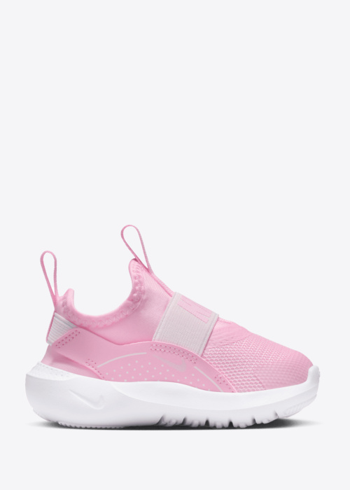 Nike bėgimo bateliai Flex Runner 4 Td