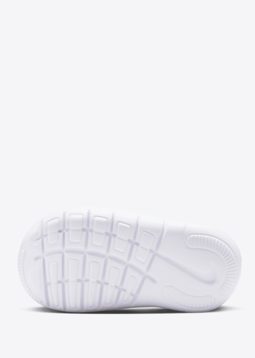 Nike bėgimo bateliai Flex Runner 4 Td