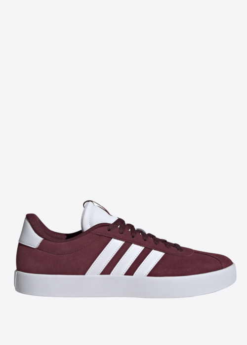 adidas laisvalaikio batai
