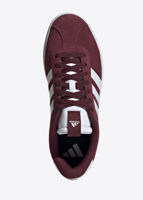 adidas laisvalaikio batai
