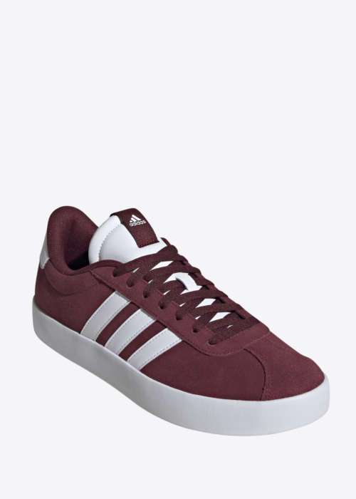 adidas laisvalaikio batai