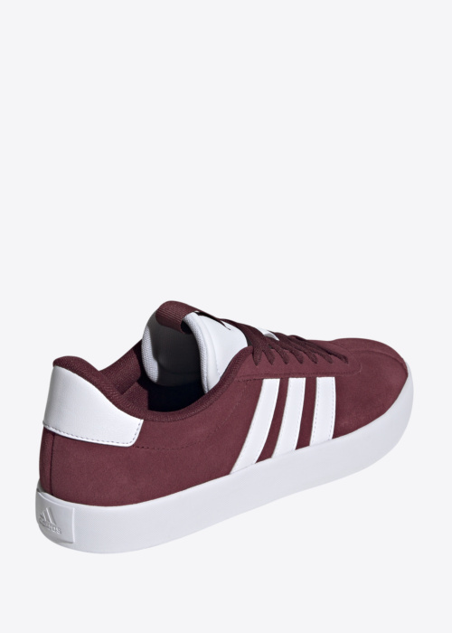 adidas laisvalaikio batai