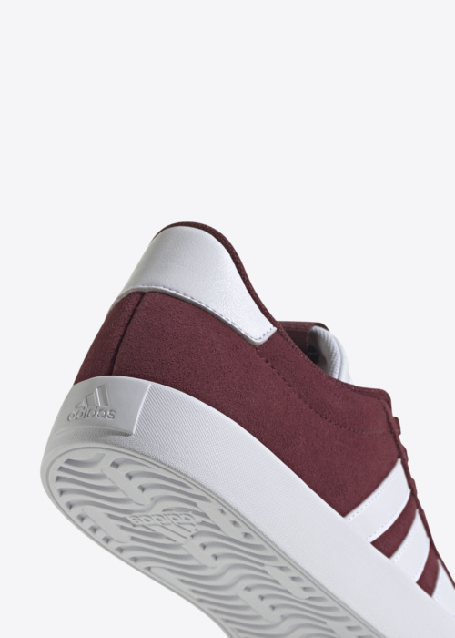 adidas laisvalaikio batai