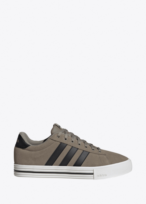 adidas laisvalaikio batai Daily 4.0