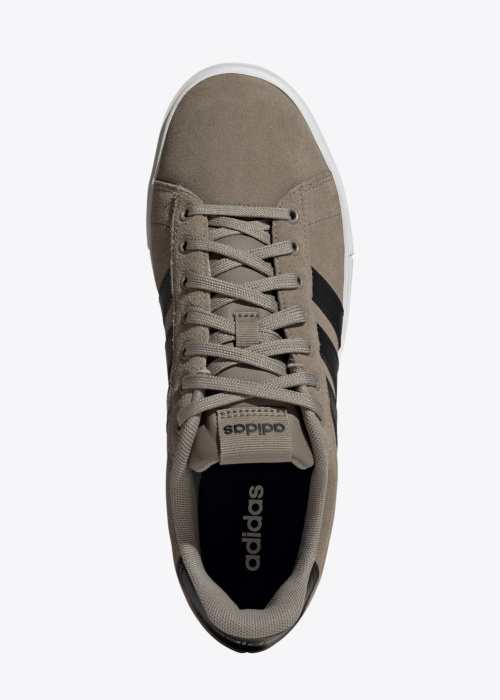 adidas laisvalaikio batai Daily 4.0