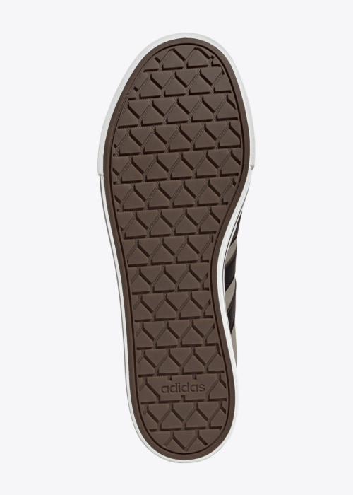 adidas laisvalaikio batai Daily 4.0