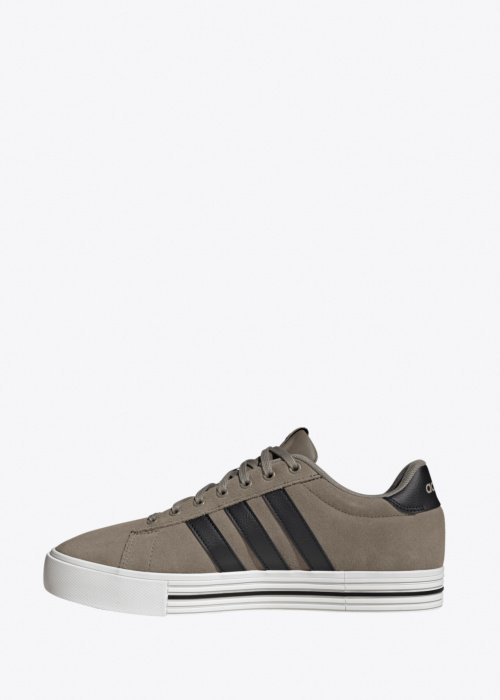 adidas laisvalaikio batai Daily 4.0