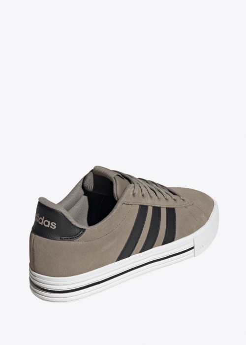adidas laisvalaikio batai Daily 4.0