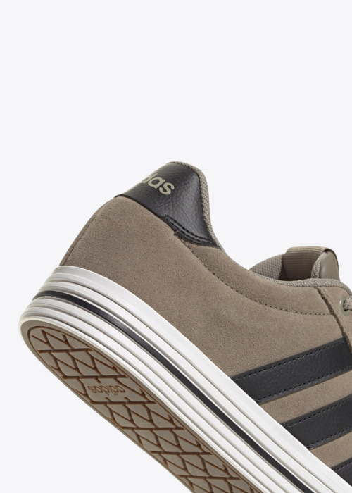 adidas laisvalaikio batai Daily 4.0