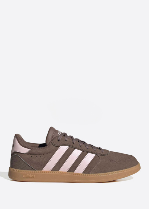 adidas laisvalaikio batai Breaknet Sleek