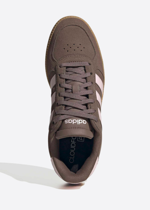 adidas laisvalaikio batai Breaknet Sleek