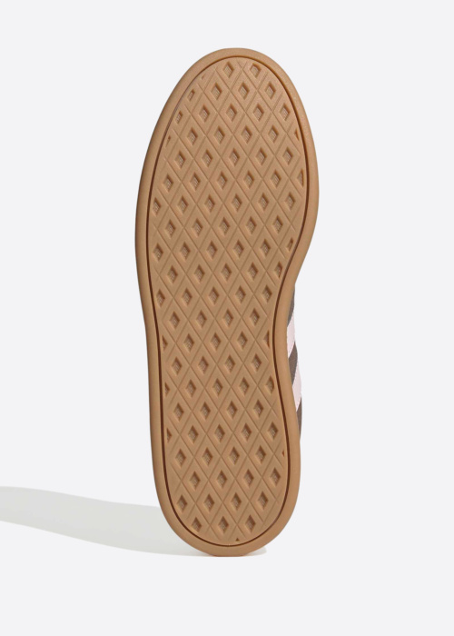 adidas laisvalaikio batai Breaknet Sleek