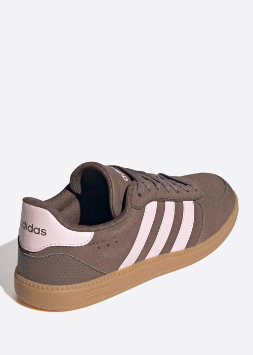adidas laisvalaikio batai Breaknet Sleek