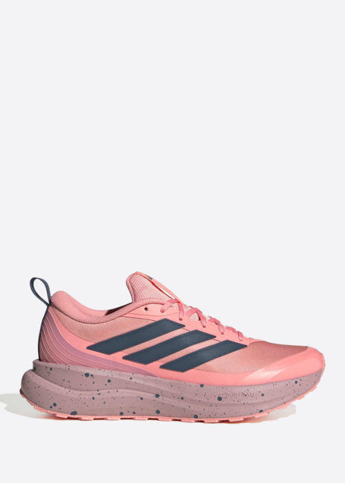 adidas bėgimo bateliai Runfalcon 6 Atr