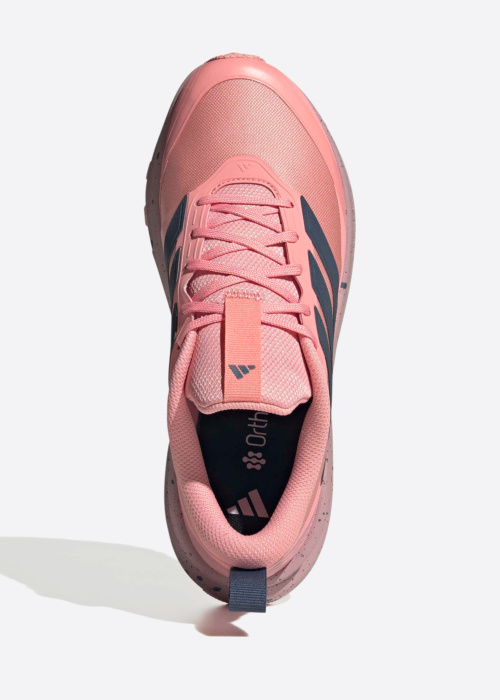adidas bėgimo bateliai Runfalcon 6 Atr