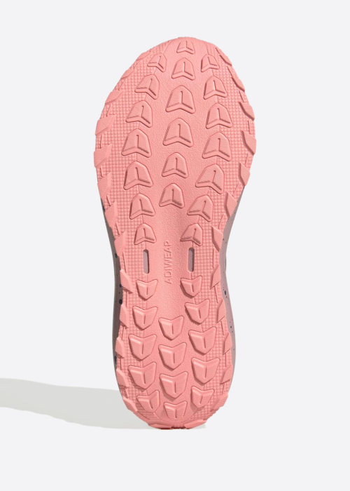 adidas bėgimo bateliai Runfalcon 6 Atr