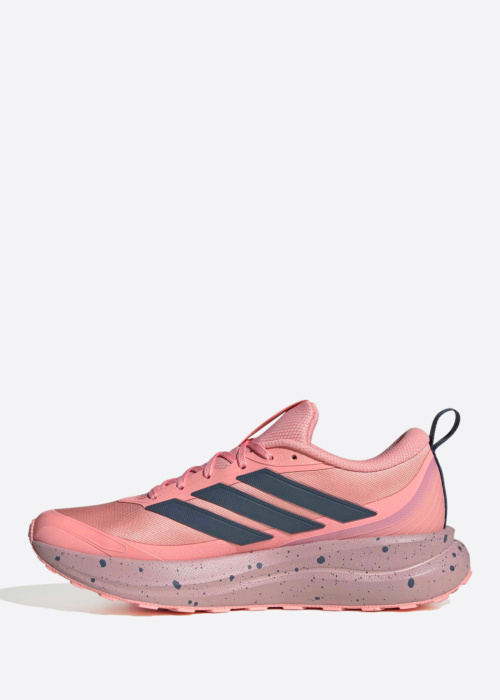 adidas bėgimo bateliai Runfalcon 6 Atr